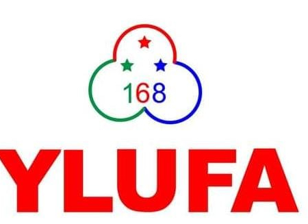 YLUFA