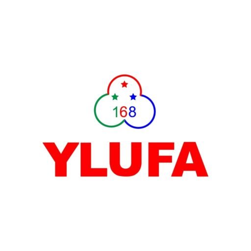 Ylufa